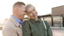 Relacionamentos ruins na meia-idade aumentam risco de doenças crônicas múltiplas na velhice