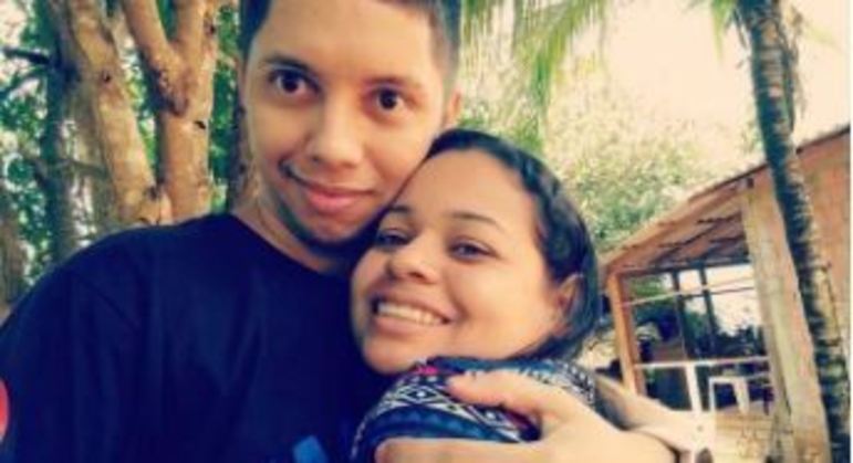 No Pará, marido é suspeito de matar a mulher com marretadas e cometer suicídio