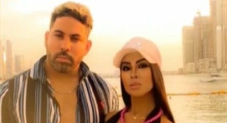 Casal nega acusação de pirâmide financeira