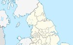 O homem de 30 e a mulher de 23 (os nomes não foram revelados) caminhou cerca de 60 km entre Londres e a região de Kent, no último domingo (28)