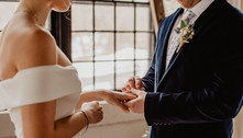Com novas liberações, celebrações de casamento vivem retomada