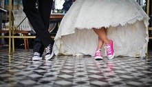 Proibição de casamento de menores entra em vigor na Inglaterra e País de Gales