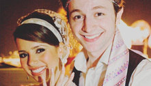 Não foram só Sandy e Lucas! Confira a lista dos que terminaram e dos que não terminaram 