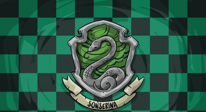 Casas de Hogwarts - significados por trás dos lares da escola bruxa