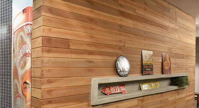 casas de madeira tria arquitetura