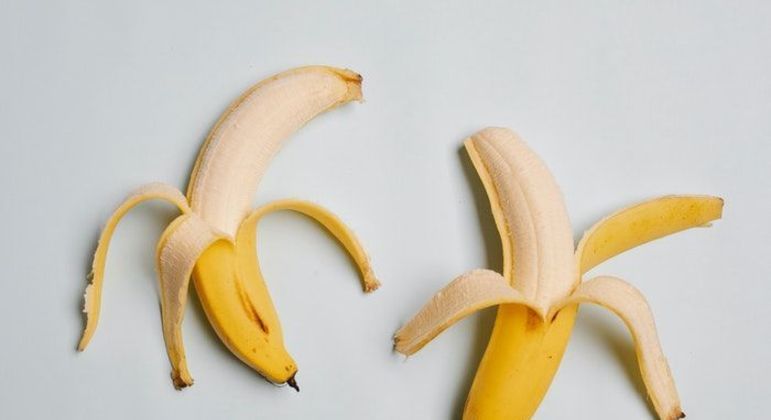 Casca de banana: principais usos e benefícios para a saúde