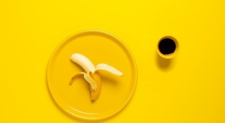 Casca de banana: principais usos e benefícios para a saúde