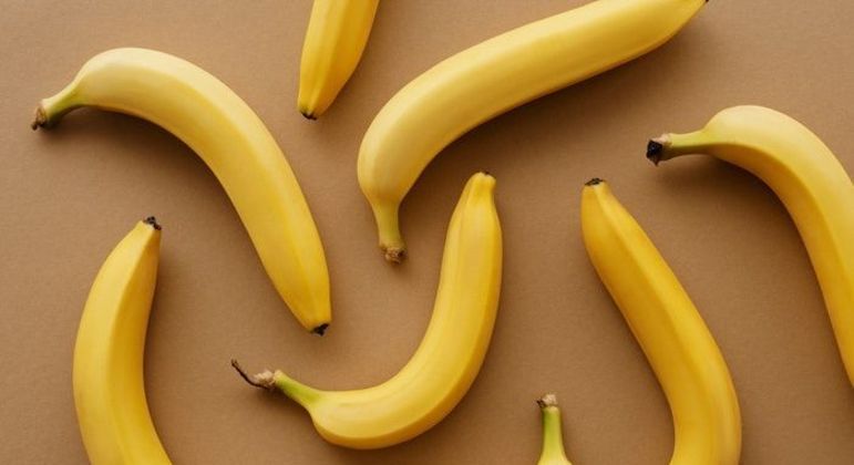 Casca de banana: principais usos e benefícios para a saúde
