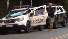 Caseiro é encontrado morto, com sinais de agressão a pauladas, em bairro nobre de SP