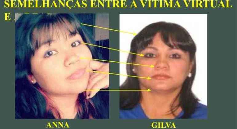 Ana Rita morreu por engano em assassinato por encomenda
