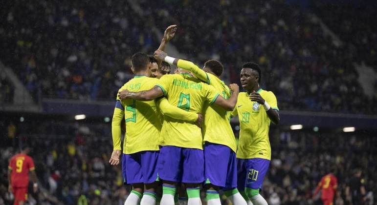 Copa do Mundo: Uruguai encerra 1ª fase como melhor defesa; veja