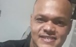 O Cidade Alerta segue acompanhando a investigação sobre Caetano, auxiliar de pedreiro que foi encontrado morto 15 dias após desaparecer dentro da chácara em que trabalhava, em Guararema (SP). Um dia antes de sumir, ele mandou um áudio para a ex-mulher dizendo que fez um serviço, mas não recebeu o valor combinado. A família questiona a cena do crime. Entenda