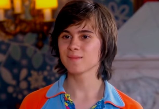 Acompanhe mais detalhes da prisão de Paulo Cupertino nos telejornais da Record TV