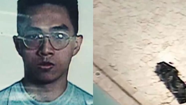 Em 1999, um calouro, identificado como Edson Tsung, foi encontrado morto na piscina da FMUSP após um dos trotes da universidade. Na época, quatro estudantes suspeitos foram ouvidos pela polícia, mas nada foi comprovado