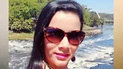 Caso Eliana: polícia procura suspeito de assassinar diarista com golpes de faca 