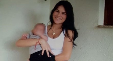 Corpo de Eliza Samudio nunca foi encontrado
