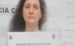 A mãe de Gael, Andréia Freitas, é suspeita de ter cometido o assassinato. A criança apresentava hematomas por todo o corpo, principalmente na cabeça. Uma das marcas era compatível com o anel que ela usava quando foi presa, conforme foi comprovado pela perícia 
