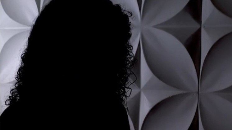 Durante a investigação, uma amiga da jovem chegou a revelar que no dia anterior ao sumiço Geovana estava triste por ter sido rejeitada por um rapaz