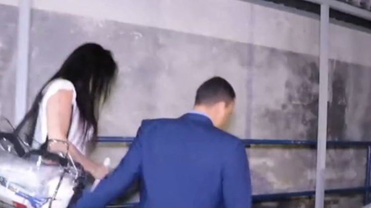 Monique passou a responder em liberdade no dia 30 de agosto, sem a necessidade de utilizar tornozeleira eletrônica. Já o ex-vereador Jairinho permanece preso. O ministro responsável pela decisão disse que faltavam justificativas legais para manter a prisão da acusada.O Cidade Alerta vai ao ar de segunda a sexta, às 16h30, e aos sábados, a partir das 17h, na Record TV.