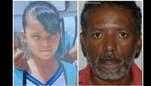Caso Janeth: suspeito de estuprar e matar criança venezuelana é preso