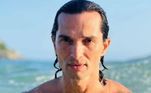 O Cidade Alerta segue acompanhando as investigações do caso de Jeff Machado, de 44 anos, que teve seu corpo encontrado no quintal de uma casa em Campo Grande, na zona oeste do Rio de Janeiro. O ator estava desaparecido desde janeiro e, de acordo com as investigações, teria sido vítima de uma emboscada depois da promessa de conseguir um papel de destaque em uma novela. Até o momento, duas prisões já foram pedidas pela polícia, sendo uma delas de um amigo do artista. Veja tudo o que se sabe sobre a morte