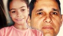 Caso Lara: delegada suspeita que pai de Welligton esteja acobertando o filho 
