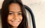 Nove meses atrás, a morte de Lara Maria Nascimento chocou asfamílias de Campo Limpo Paulista e região. Até hoje, a polícia procura WellingtonQueiroz, apontado como o principal suspeito, que continua foragido