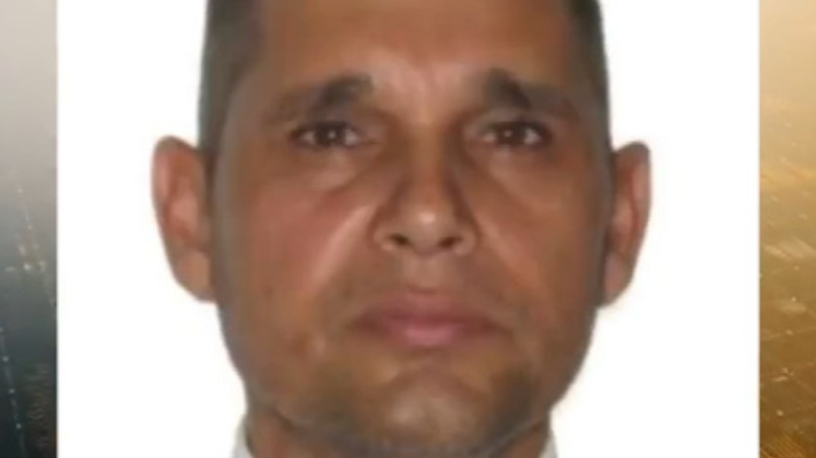 Segundo informações, Wellington enviou uma mensagem a uma comerciante que estaria lhe devendo dinheiro para avisar que passaria 30 dias fora e pedir que fizesse o pagamento da dívida por meio de transferência bancária.Acompanhe o Cidade Alerta de segunda a sexta-feira, às 16h45, e aos sábados, às 17h, na tela da Record TV.