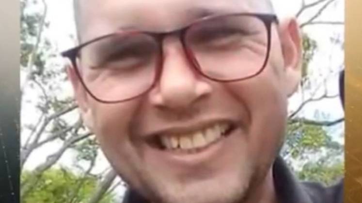 Com exclusividade, o Cidade Alerta esteve na casa em que Wellington Galindo de Queiroz, de 42 anos, ficava quando estava na região de Campo Limpo Paulista (SP). O que chama atenção é um buraco dentro da residência, ainda em obras. O local fica a menos de 2 quilômetros da região onde o corpo de Lara foi encontrado. Acompanhe