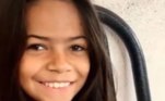 O Balanço Geral Manhã está acompanhando o caso da menina Lara, 12 anos, que havia desparecido, mas foi encontrada morta em um matagal. Novas imagens levantam suspeita e dívida do pai chama atenção para uma possível vingança; entenda