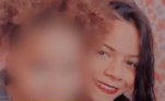 O Cidade Alerta está acompanhando o caso da menina Lara, de 12 anos, que havia desaparecido e foi encontrada morta em um matagal. O homem com quem o pai da garota, Reginaldo Oliveira, tem uma dívida falou com a reportagem; veja
