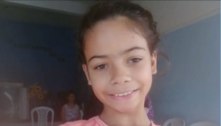 Caso Lara: polícia investiga participação de outros suspeitos na morte da menina 