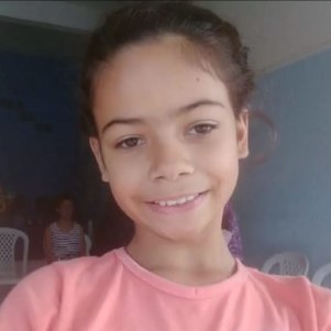 Lara foi encontrada morta em 19 de março