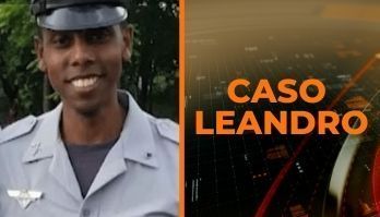  (Reprodução / Record TV)