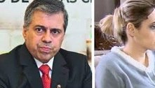 Justiça mantém prisão de promotor acusado de matar a esposa em BH