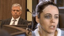 Caso Lorenza: promotor é condenado pela morte da esposa em BH