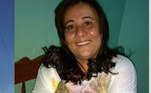 Nesta terça-feira (26), o Cidade Alerta mostrou com exclusividade a confirmação de que o corpo da empresária e dona de hotel Lucilene Maria Ferrari, de 48
anos, foi encontrado em Porto Ferreira (SP). Ela estava desaparecida desde o dia 24 de dezembro de 2019 e foi vista pela última vez na
avenida de sua pousada, na mesma cidade do interior de São Paulo. Relembre o caso 