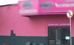 Vanderlei trabalha como empresário, produzindo e vendendo móveis de alto padrão para áreas externas.Acompanhe o Cidade Alerta de segunda a sexta-feira, às 16h45, e aos sábados, às 17h, na tela da Record TV.