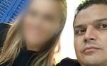 O Cidade Alerta ficou frente a frente com o principal suspeito da morte de Lucilene. Dois anos e quatro meses se passaram desde o desaparecimento dela até a confirmação de que o corpo foi encontrado em uma área de mata em Porto Ferreira (SP). Vanderlei Meneses tem uma vida tranquila na cidade de Goiatuba, interior de Goiás. Acompanhe