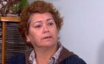 Rita de Cássia Fernandes, a mãe de Maila, conta que chegou a fazer uma chamada de vídeo com ela depois do ocorrido, mas não obteve informações concretas