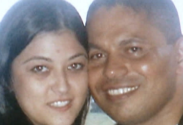 Mizael Bispo de Souza foi o último dos assassinos 'famosos' libertados. O ex-PM e ex-advogado obteve migração para o regime aberto e deixou o presídio em Tremembé após 11 anos preso por ter matado a ex-namorada Mércia Nakashima, em 2010. O corpo da vítima, então com 28 anos, foi achado dentro do carro dela em uma represa em Nazaré Paulista (SP). Mizael se entregou apenas em 2012 e, um ano depois, foi condenado a uma pena de 20 anos. Segundo a perícia, Mércia levou um tiro no maxilar, mas o motivo da morte foi afogamento. Algas encontradas na represa foram achadas em um sapato de Mizael, o que contribuiu para sua condenação. Ele teria cometido o crime por ciúme e por não aceitar o fim do relacionamento