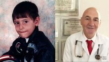 Caso Pavesi: STF suspende decisão que impedia prisão de médico condenado por morte de menino