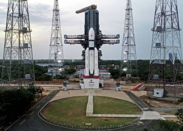 Caso suas missões sejam eficientes e bem-sucedidas, a Índia tem tudo para se posicionar como uma força importante na exploração espacial.