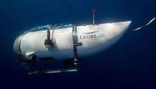 Caso submarino: corpos dos tripulantes podem ficar no fundo do mar para sempre