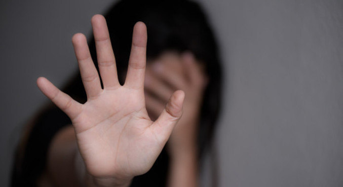 Casos de estupro, com vítimas mulheres, aumentaram 8,3% no país no 1º semestre