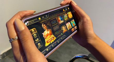 Por que jogos de azar online são permitidos no Brasil? - Folha PE