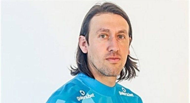 Cássio - 31/12/2022