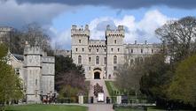 Invasor do castelo de Windsor pretendia matar rainha Elizabeth