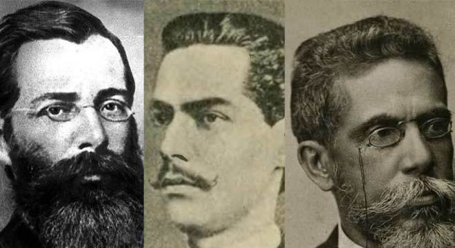 Castro Alves, quem foi? Biografia, vida na literatura e principais obras