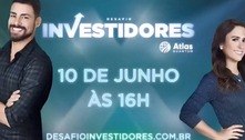 CPI das Criptomoedas aprova quebra de sigilo de Cauã Reymond, Marcelo Tas e Tatá Werneck 